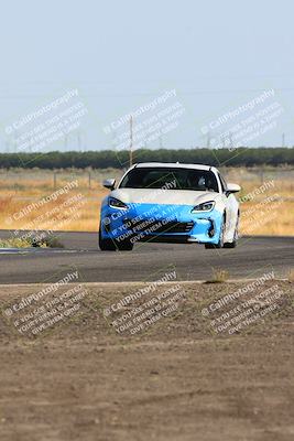 media/May-27-2023-Speed SF (Sat) [[e7f11e4c2d]]/Gold Group/Session 1 (Sweeper)/